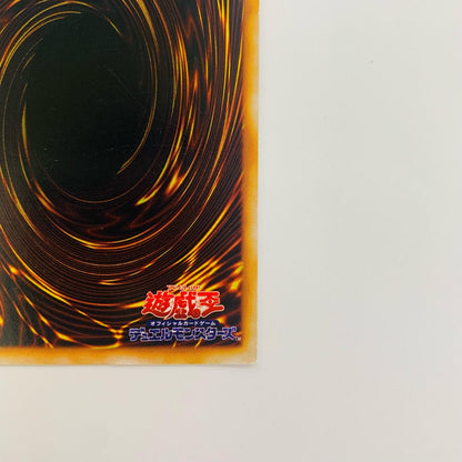 聖なる魔術師 SR _11104-007