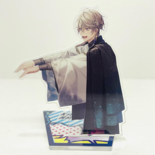 甲斐田晴 アクリルスタンド 「にじさんじ ROF-MAO 3rd Anniversary」