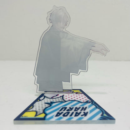 甲斐田晴 アクリルスタンド 「にじさんじ ROF-MAO 3rd Anniversary」