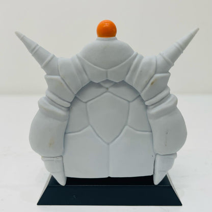 E賞最長老DRAGONARCHIVES「一番くじドラゴンボールEX恐怖!!フリーザ軍」【フィギュア】