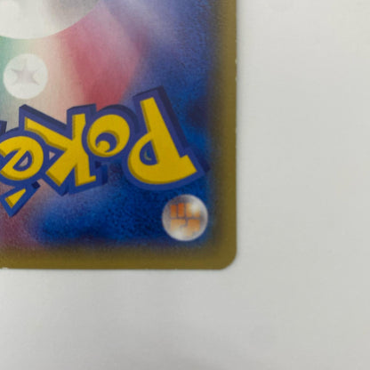 フライゴンEX - 114/XY-P
