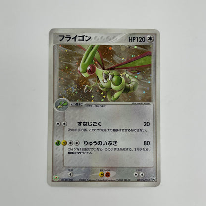 フライゴン