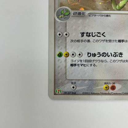 フライゴン
