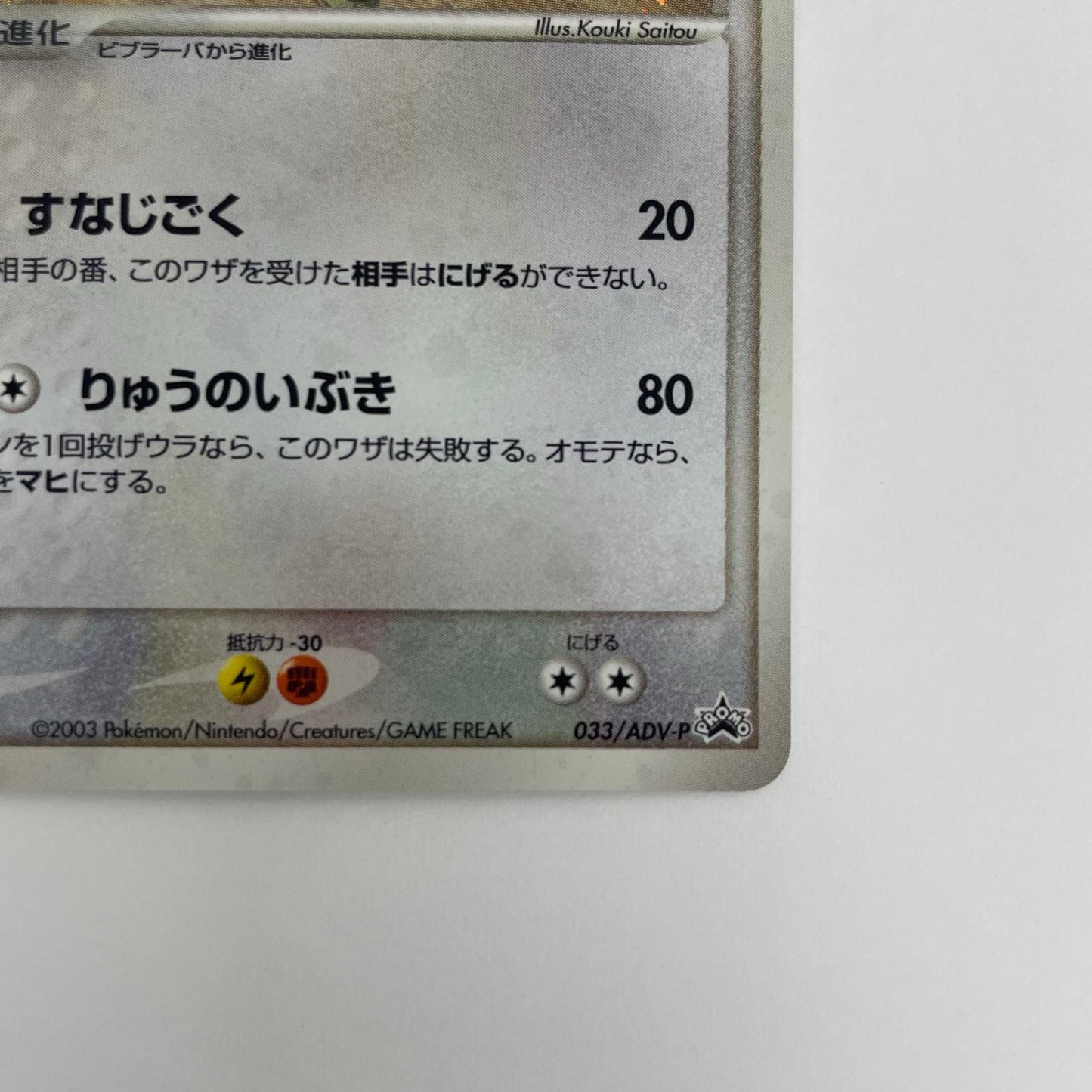フライゴン