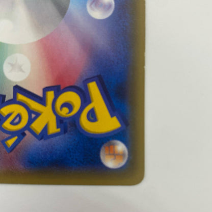 エネルギーリセット - 172/XY-P