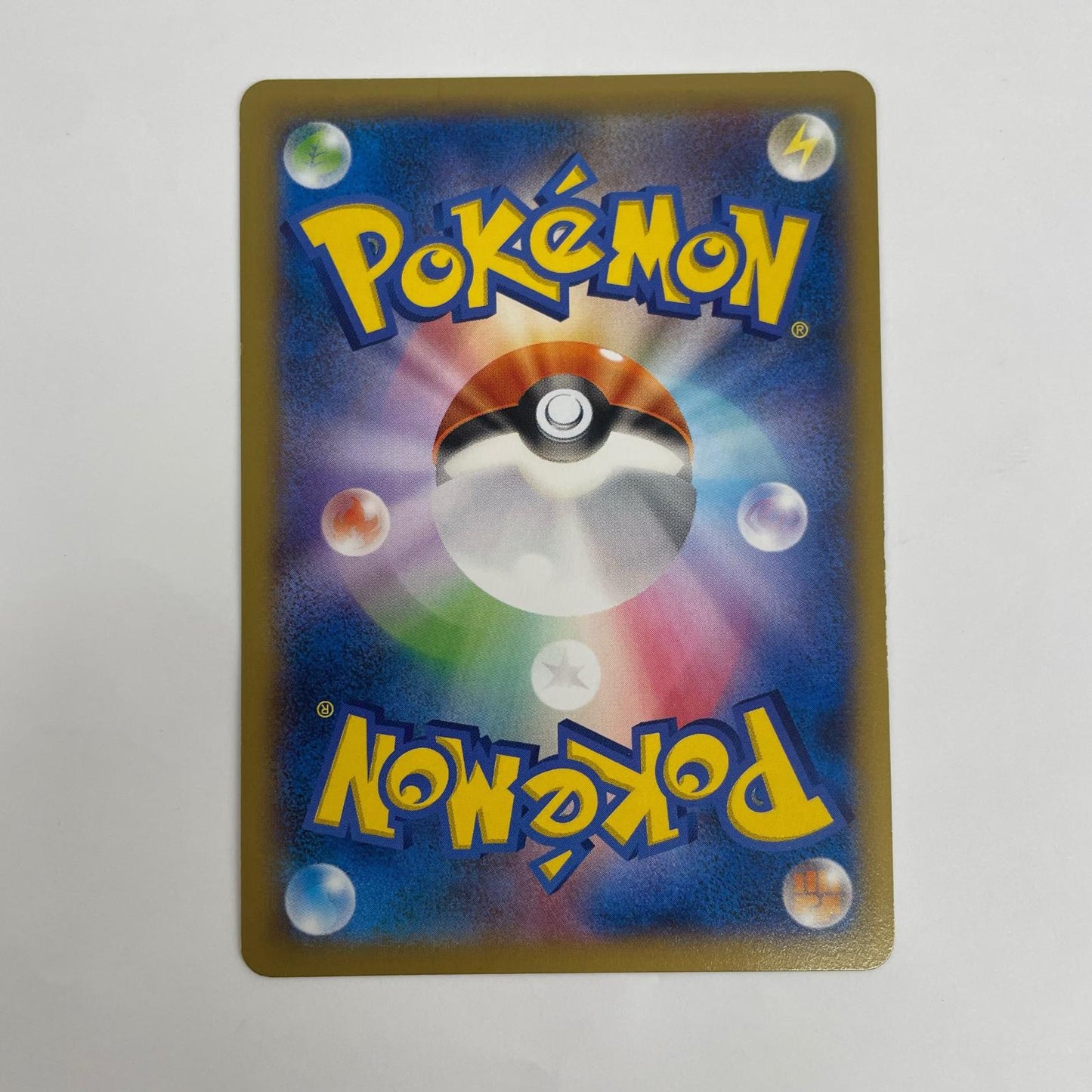 ケロマツ ミラー - 036/XY-P