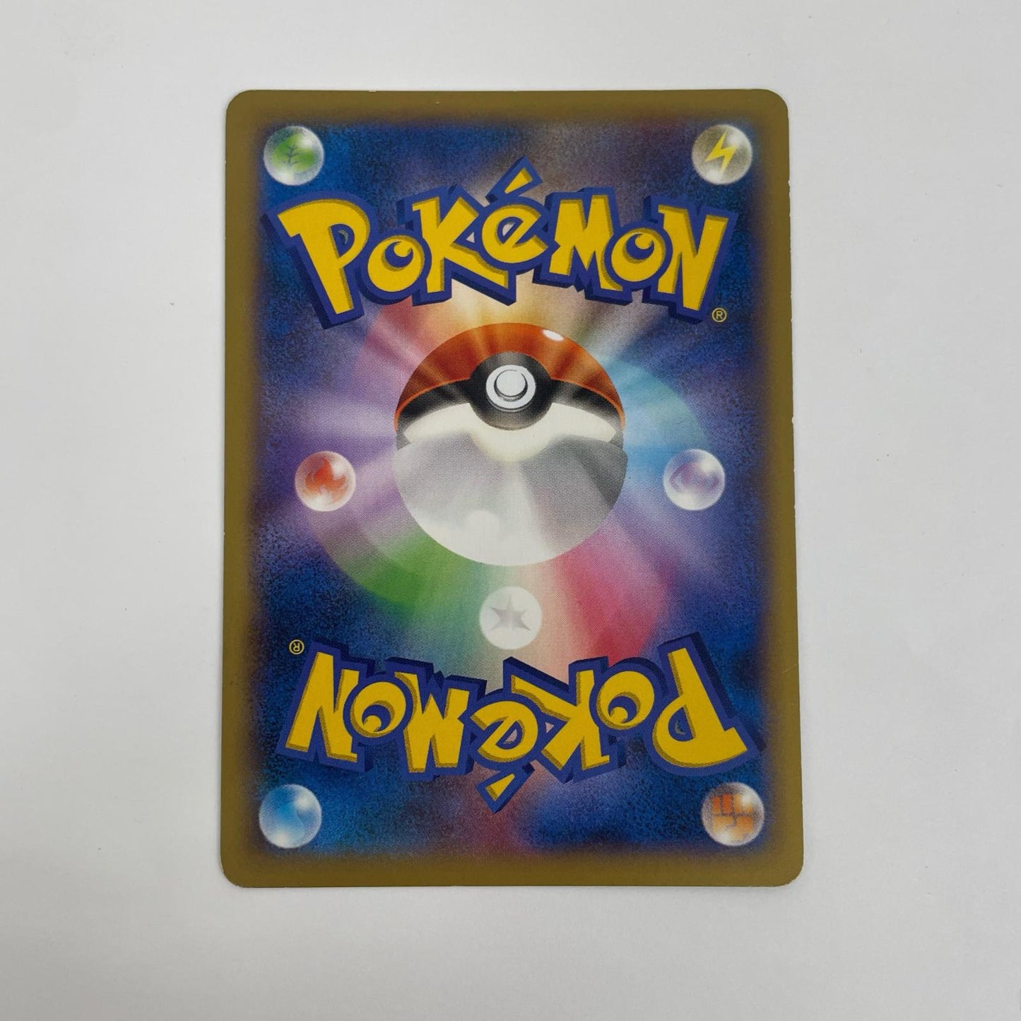ファイアロー - 018/XY-P