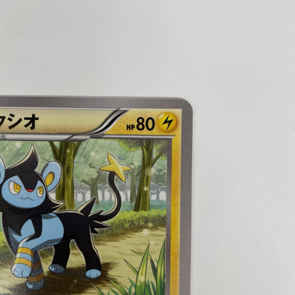 ルクシオ - 179/XY-P