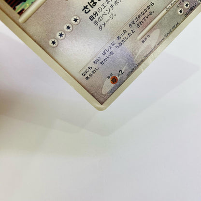 アルセウスLV.100