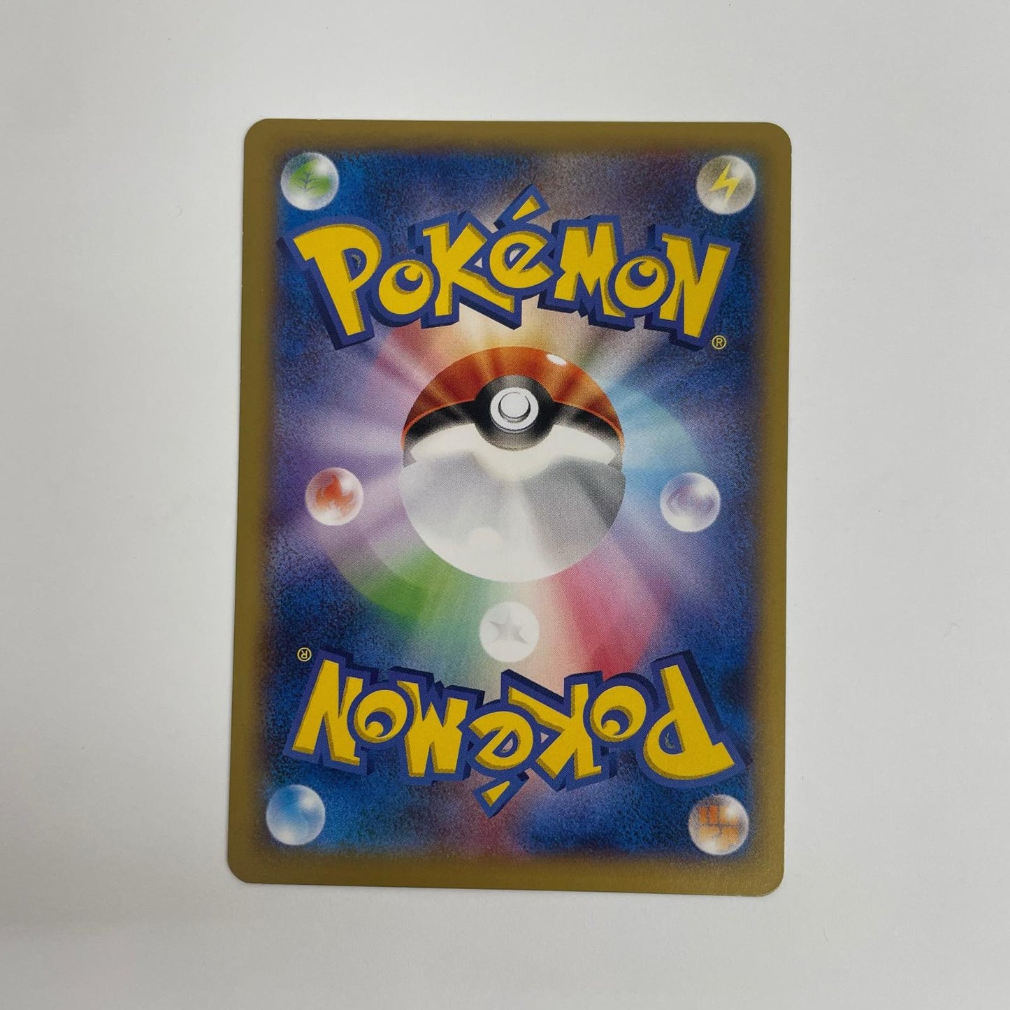 ダークライ - 037/XY-P