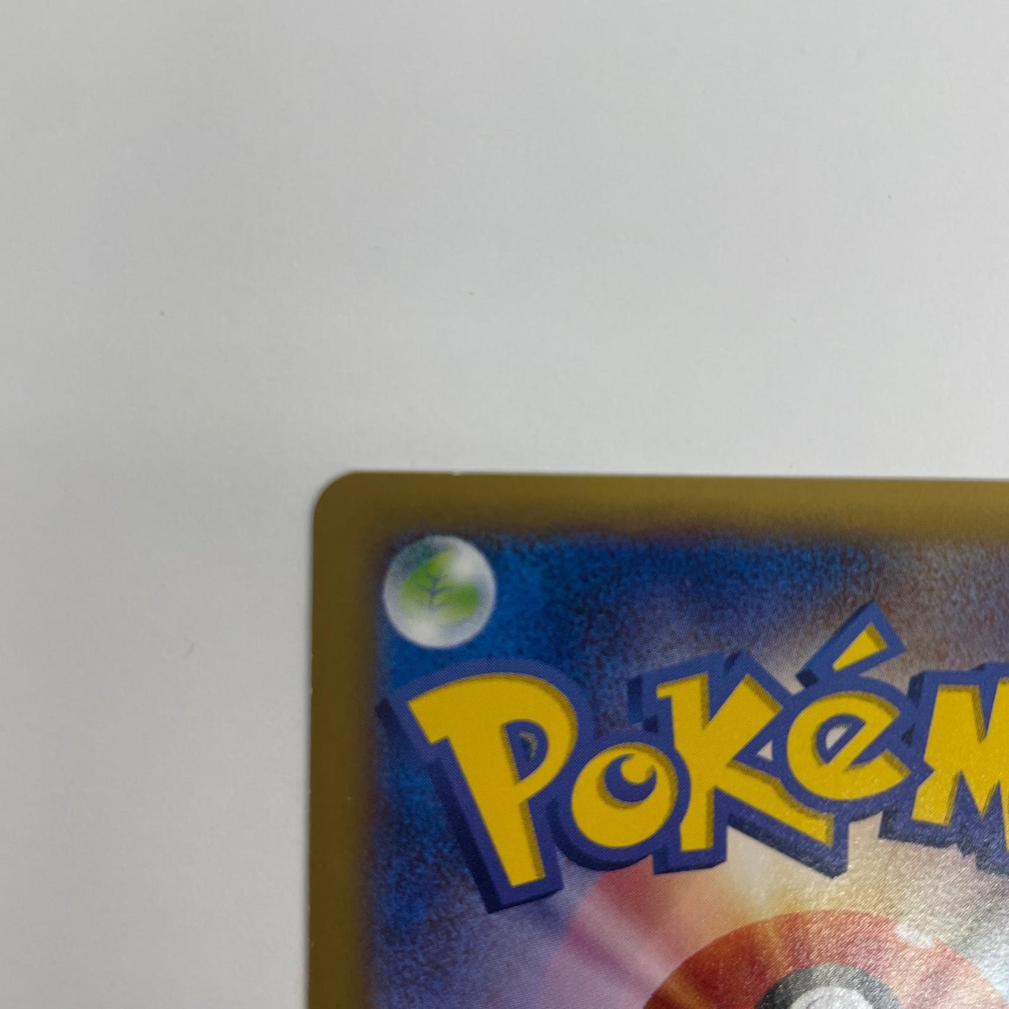 ダークライ - 037/XY-P