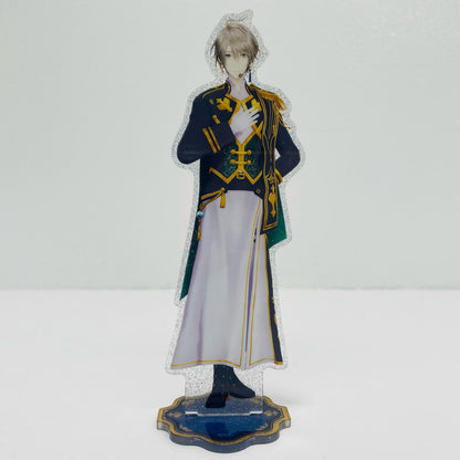 甲斐田晴 ラメアクリルスタンド 「にじさんじ 共通衣装3Dグッズ vol.1」