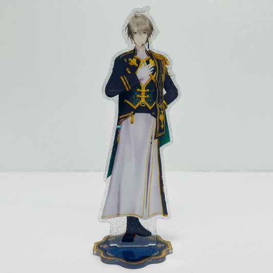 甲斐田晴 ラメアクリルスタンド 「にじさんじ 共通衣装3Dグッズ vol.1」