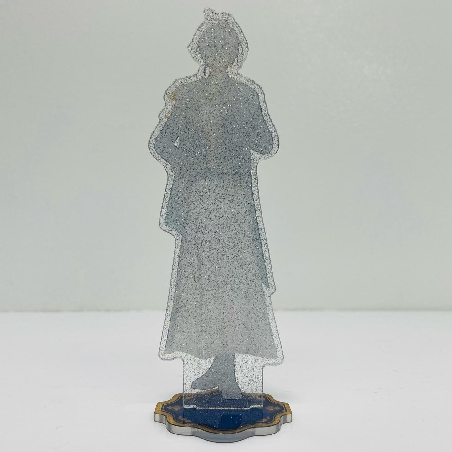 甲斐田晴 ラメアクリルスタンド 「にじさんじ 共通衣装3Dグッズ vol.1」