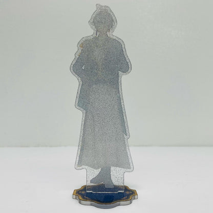 甲斐田晴 ラメアクリルスタンド 「にじさんじ 共通衣装3Dグッズ vol.1」