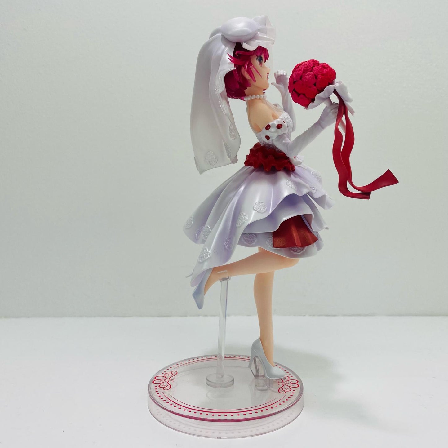 B賞『有馬かな』フィギュア1/7Gracemaster「夢の花束/一番くじ推しの子」【フィギュア】