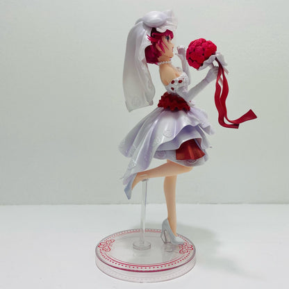 B賞『有馬かな』フィギュア1/7Gracemaster「夢の花束/一番くじ推しの子」【フィギュア】