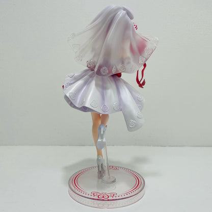 B賞『有馬かな』フィギュア1/7Gracemaster「夢の花束/一番くじ推しの子」【フィギュア】