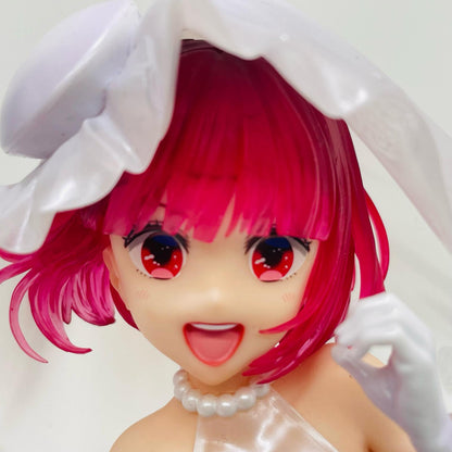 B賞『有馬かな』フィギュア1/7Gracemaster「夢の花束/一番くじ推しの子」【フィギュア】