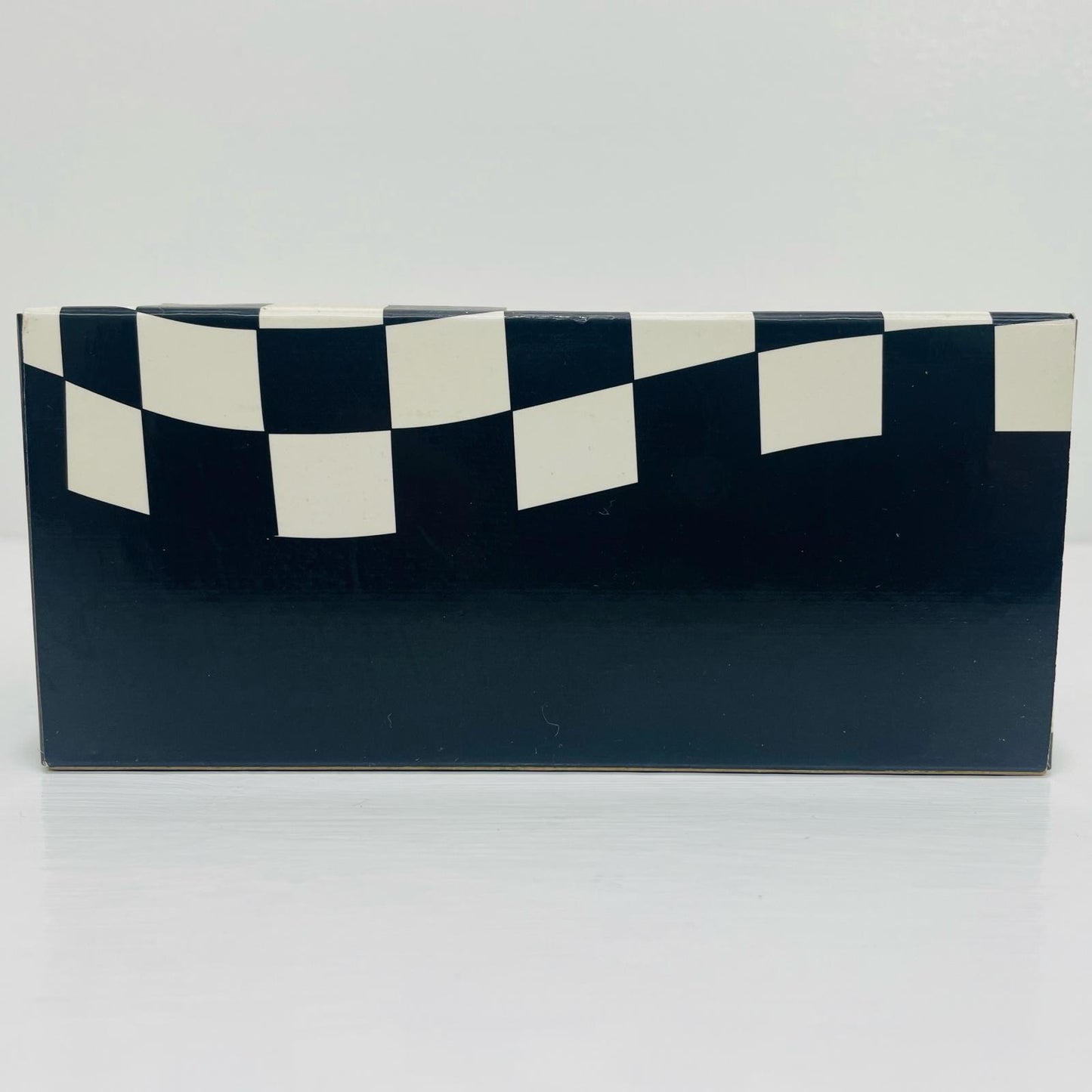 1/43 BMW700 SPORT ニュルブルクリンク 12h 1961 No.64