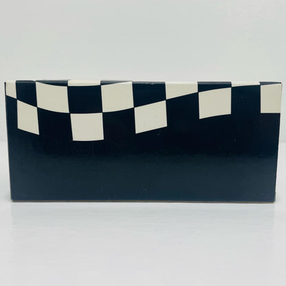 1/43 BMW700 SPORT ニュルブルクリンク 12h 1961 No.64