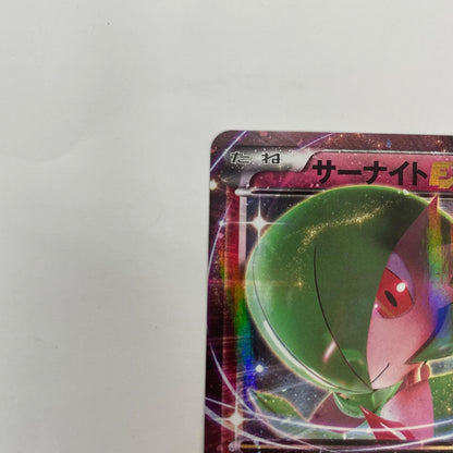 サーナイトEX RR XY11-038