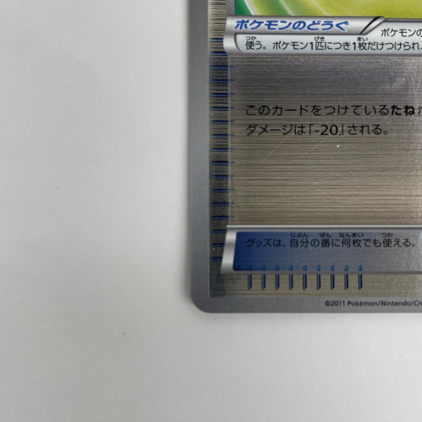 しんかのきせき