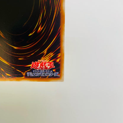 炎帝テスタロス UL RDS-JP021