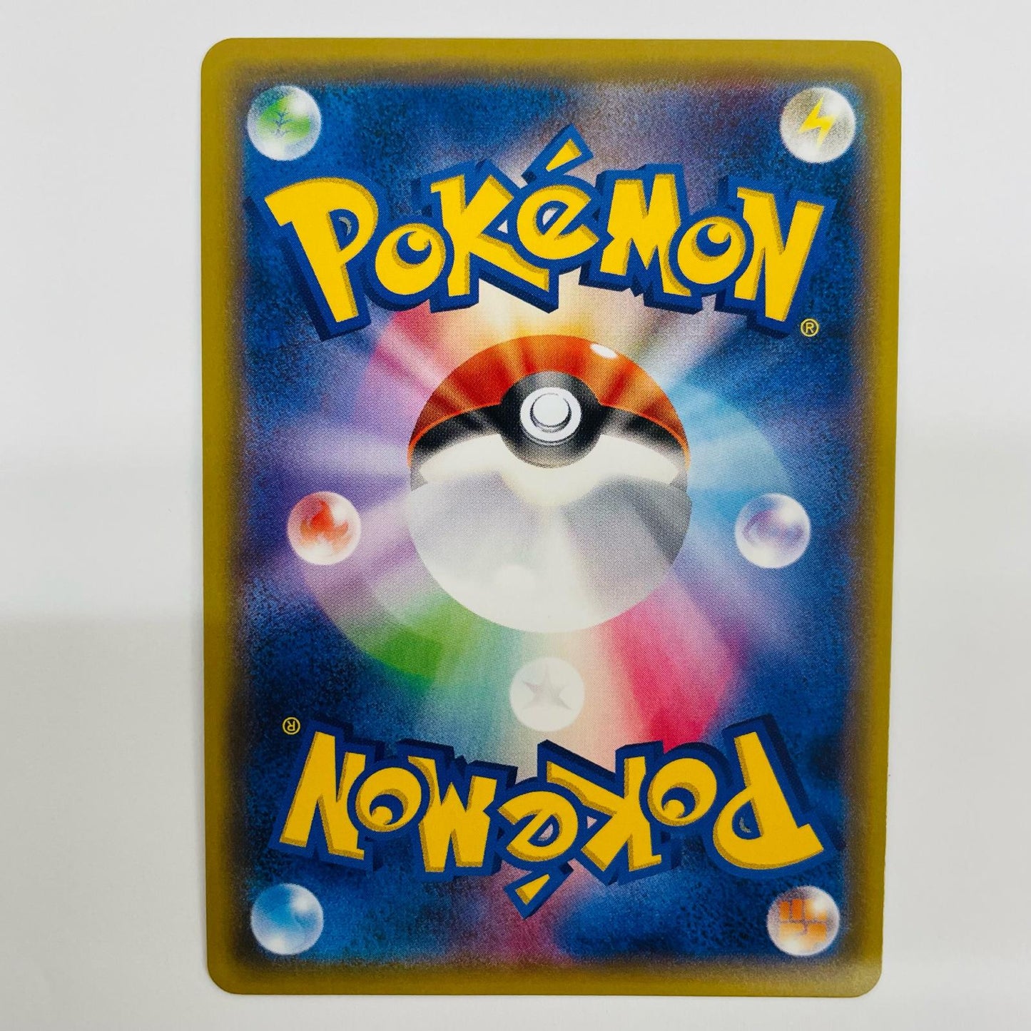 バルジーナBREAK - 217/XY-P