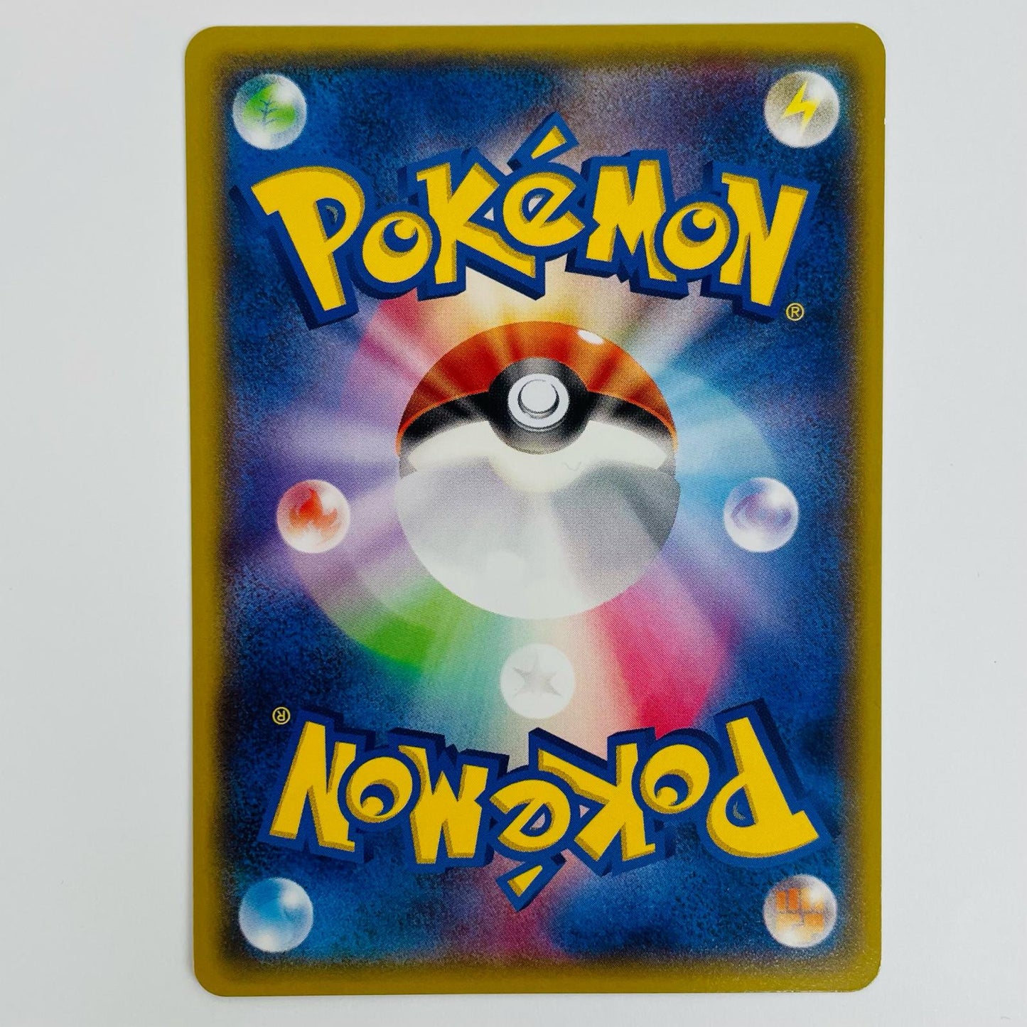 ラティアス - 145/XY-P