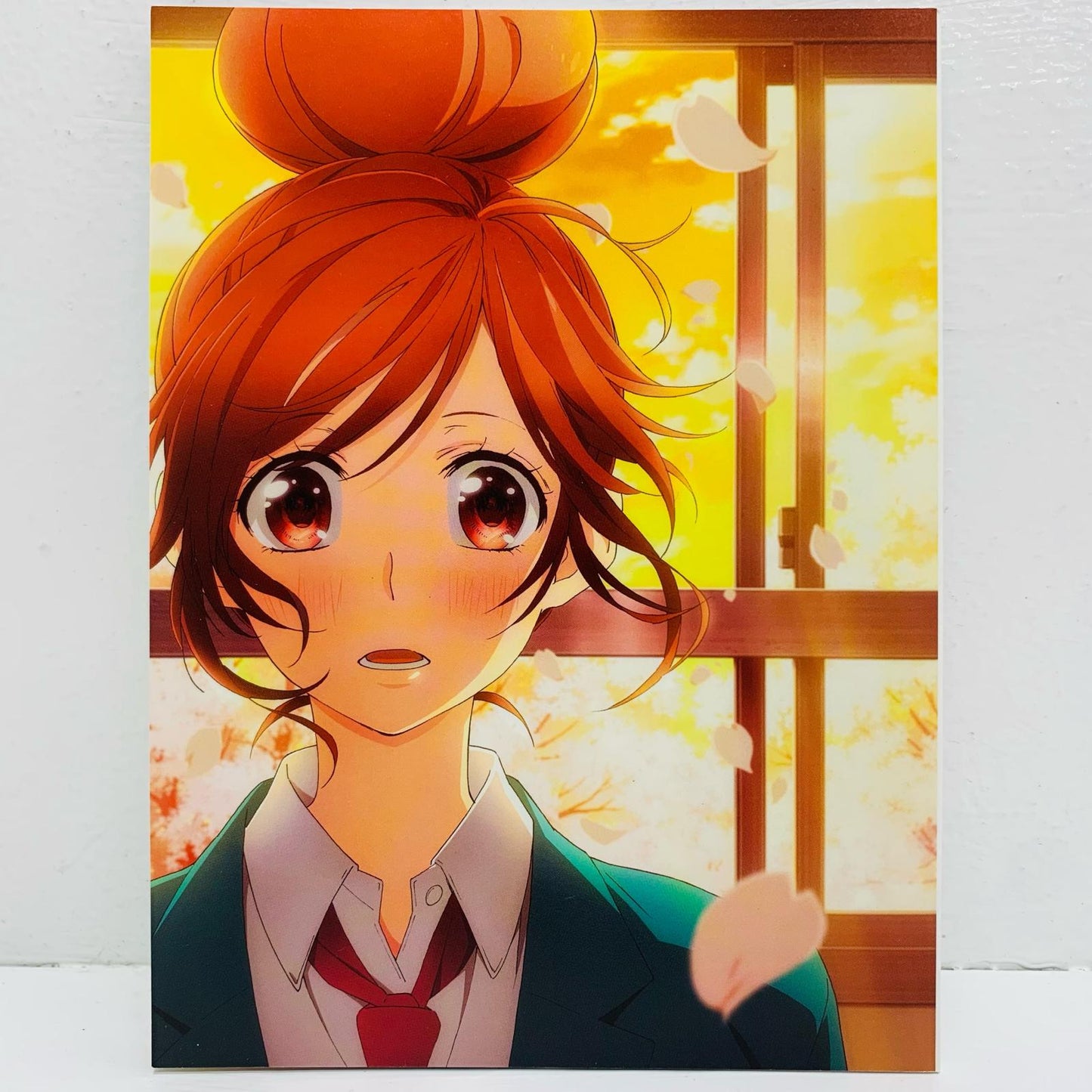 アニメDVD | ずっと前から好きでした。 ～告白実行委員会～