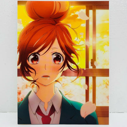 アニメDVD | ずっと前から好きでした。 ～告白実行委員会～