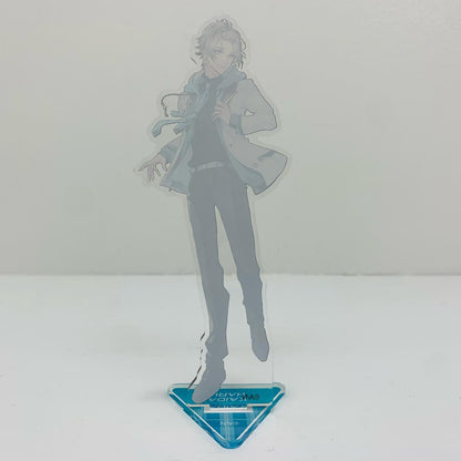甲斐田晴 アクリルスタンド 「にじさんじ」VΔLZ2周年記念
