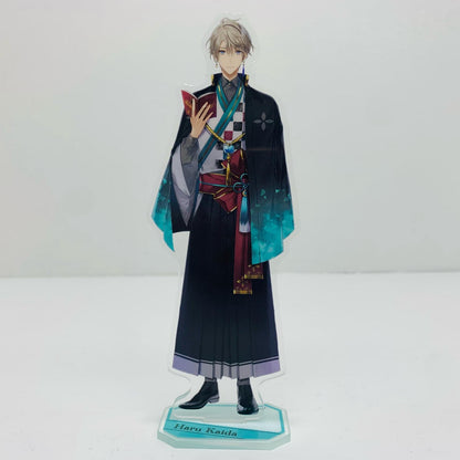 甲斐田晴 アクリルスタンド 「にじさんじ」Welcome Goods