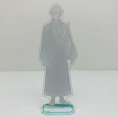 甲斐田晴 アクリルスタンド 「にじさんじ」Welcome Goods
