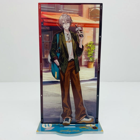 甲斐田晴 アクリルスタンド 「にじさんじ VΔLZ Strolling Fall」AGF2024