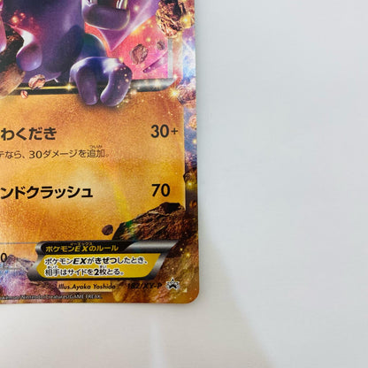 プテラEX - 182/XY-P