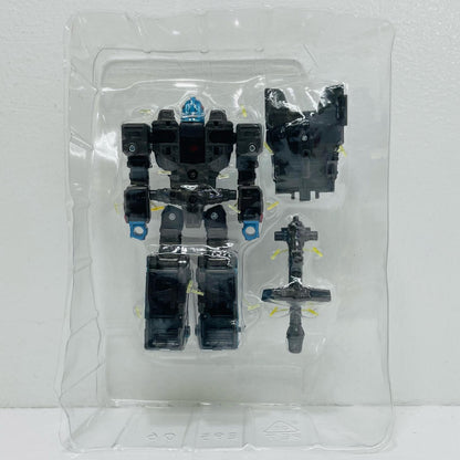 WFC-05スクラップフェイス「トランスフォーマーウォーフォーサイバトロン」TFジェネレーションズ【フィギュア】