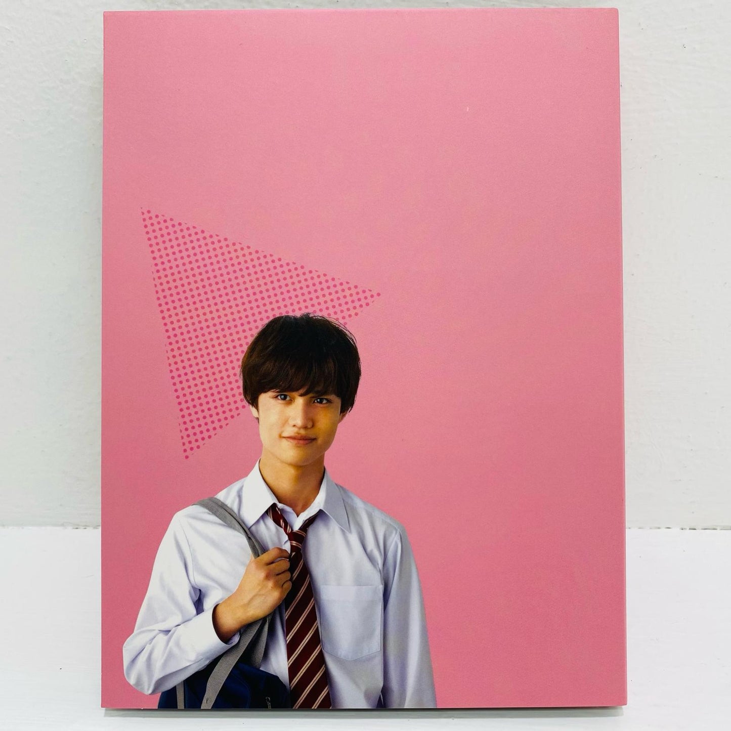 国内TVドラマBlu-ray Disc | 中古 サムライカアサン Blu-ray BOX