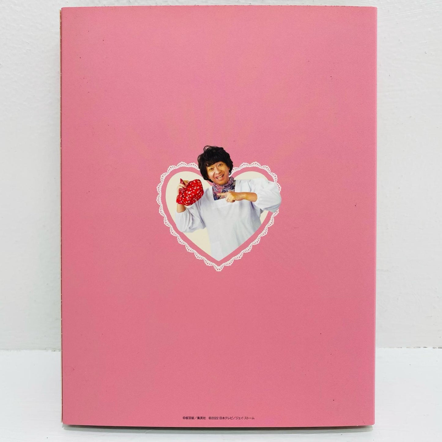 国内TVドラマBlu-ray Disc | 中古 サムライカアサン Blu-ray BOX