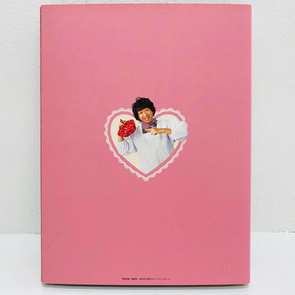 国内TVドラマBlu-ray Disc | 中古 サムライカアサン Blu-ray BOX