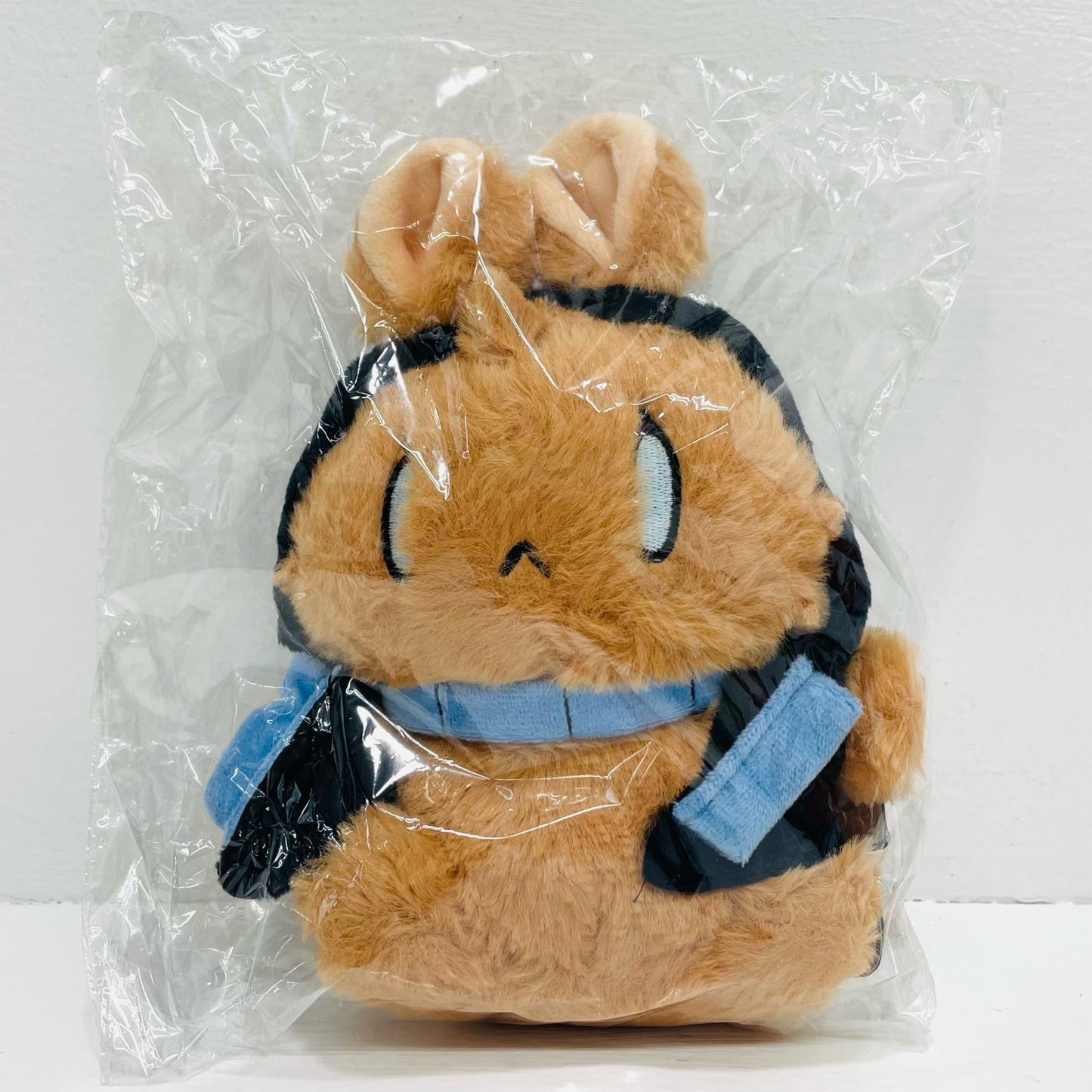 アーミヤ ウサギぬいぐるみ 再販版 「アークナイツ」