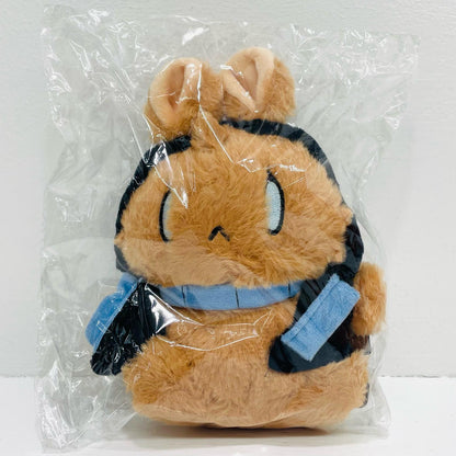 アーミヤ ウサギぬいぐるみ 再販版 「アークナイツ」