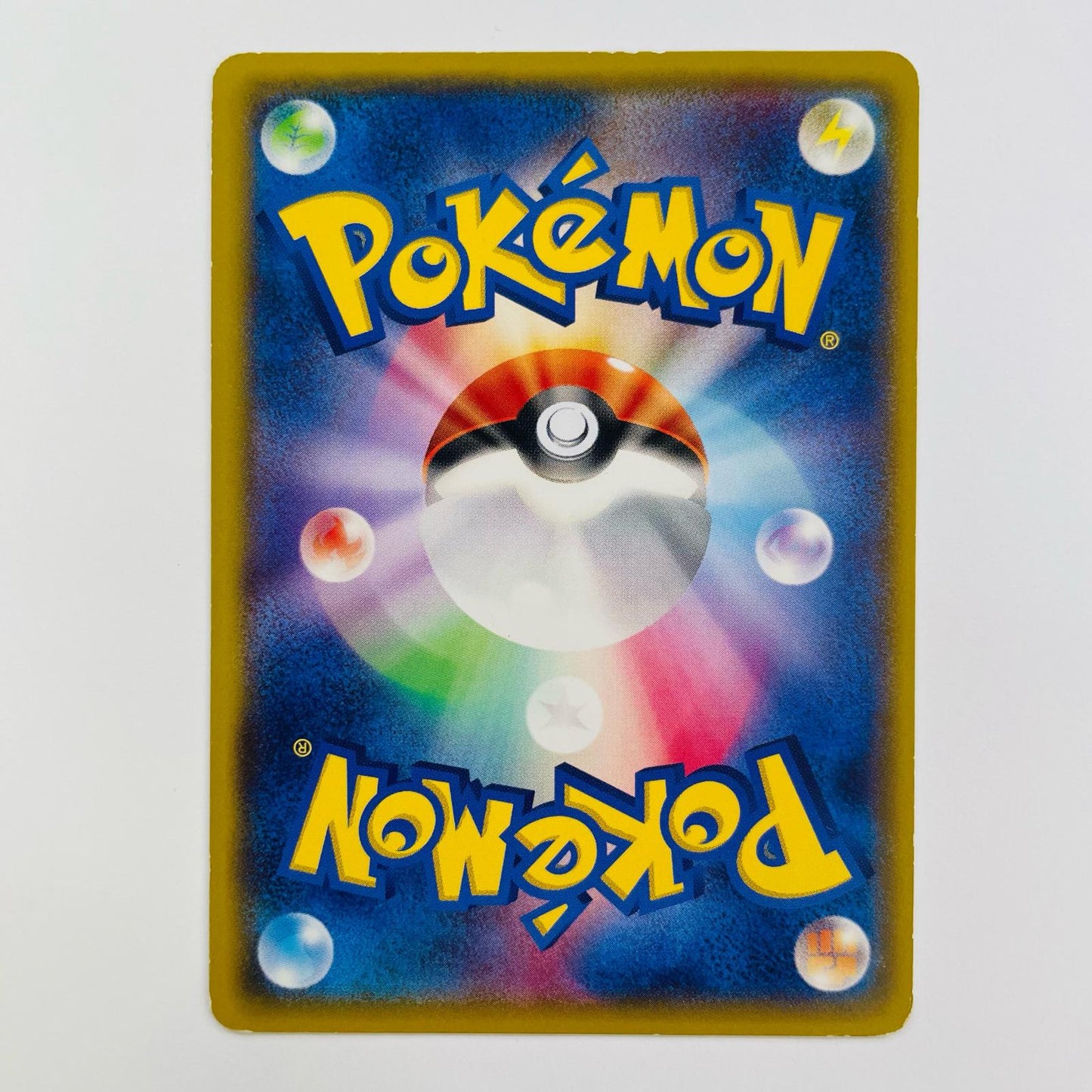 グラードン - 144/XY-P