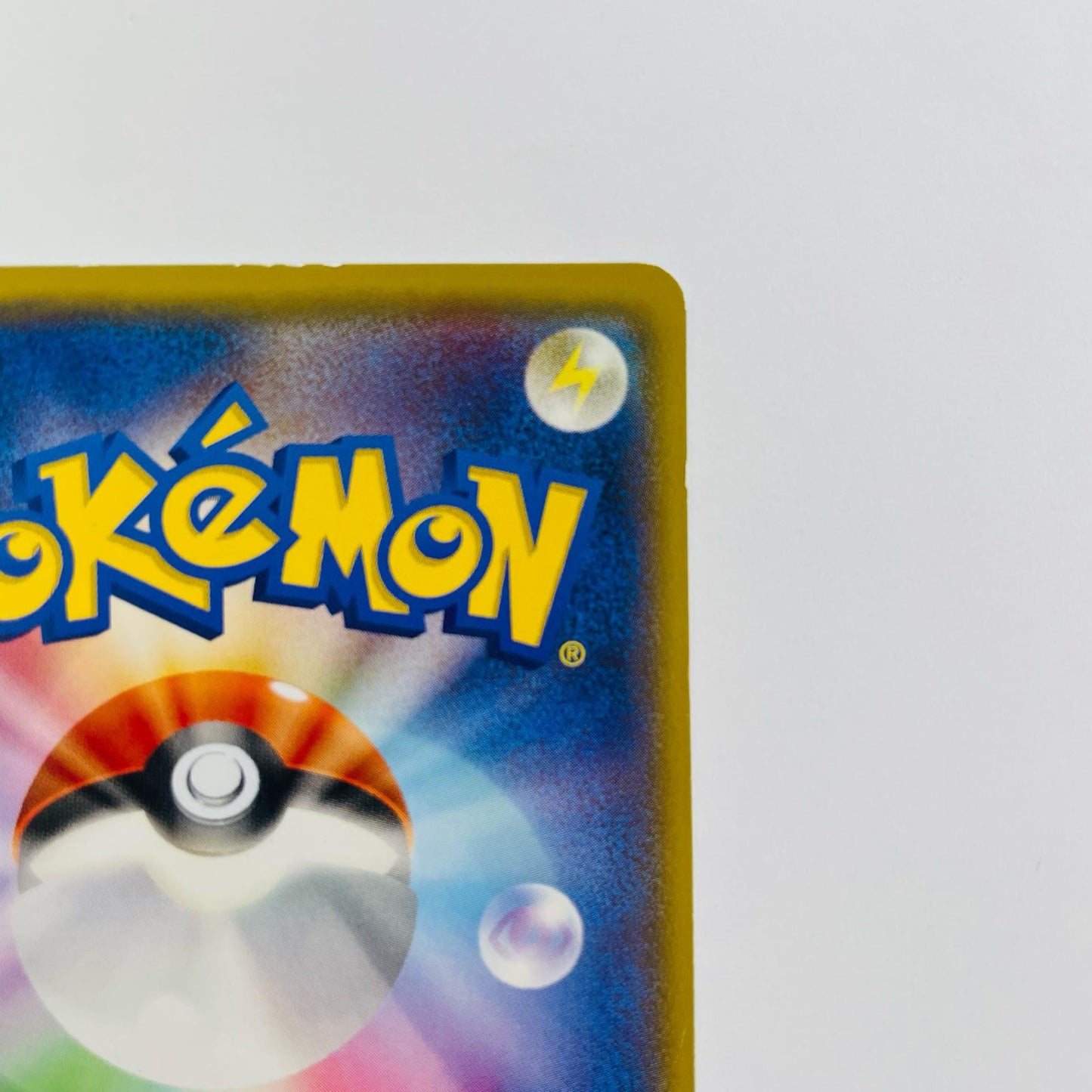 グラードン - 144/XY-P