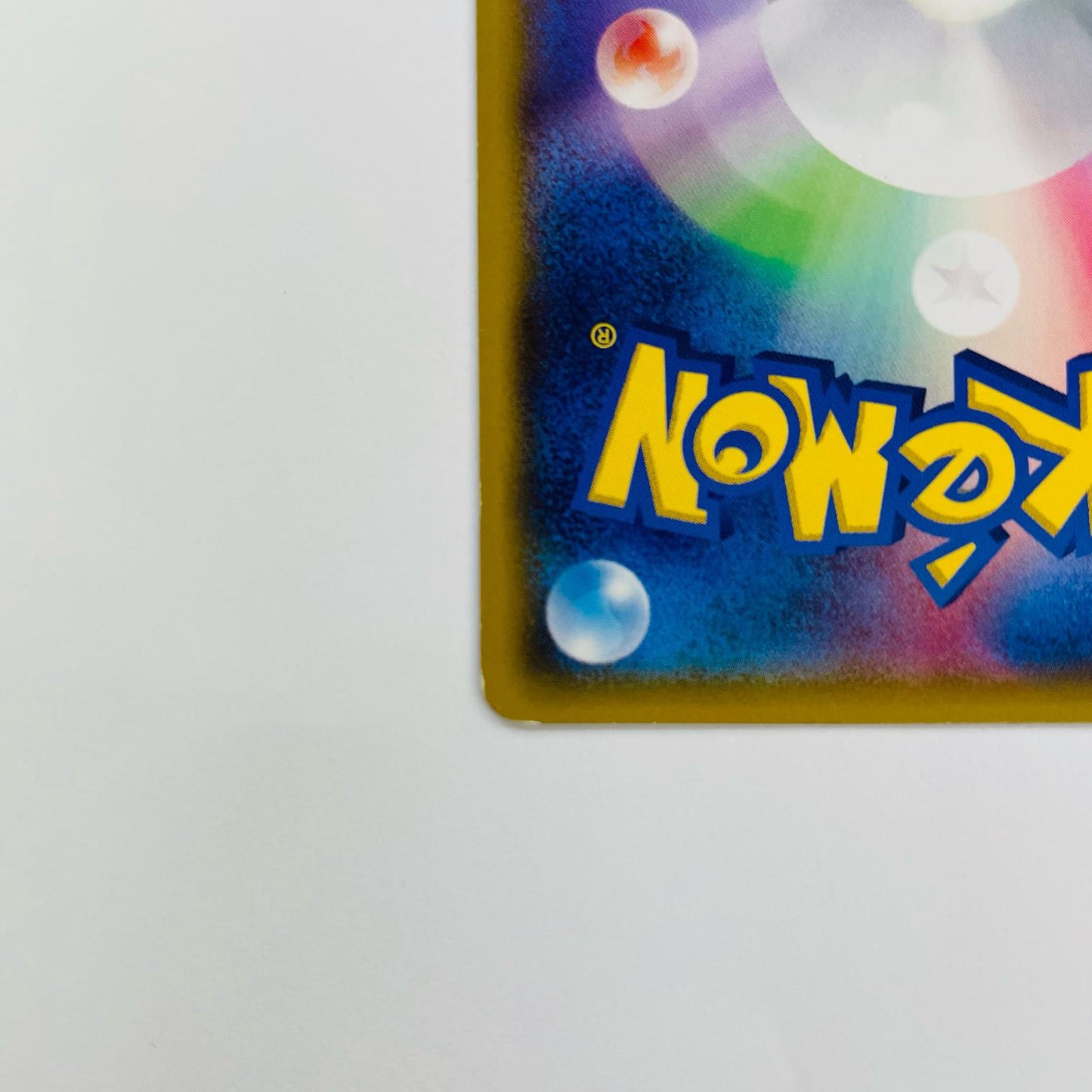 グラードン - 144/XY-P