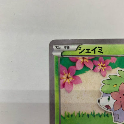 シェイミ - CP5-003