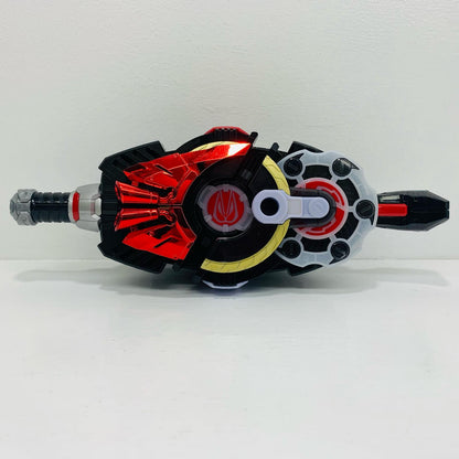 変身ベルトDXデザイアドライバー「仮面ライダーギーツ」