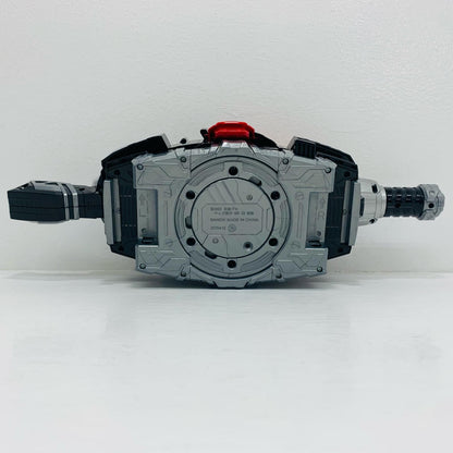 変身ベルトDXデザイアドライバー「仮面ライダーギーツ」