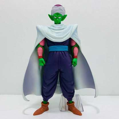 C賞マジュニアMASTERLISEフィギュア「激闘!!天下一武道会/一番くじドラゴンボールEX」【フィギュア】